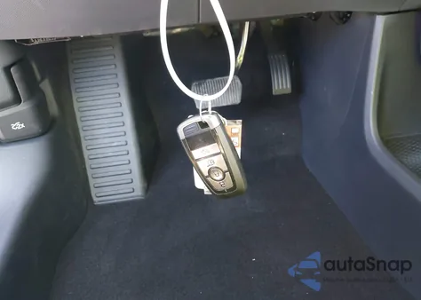 2024 Ford Mustang Mach-E Premium из США, поврежденный, VIN 3FMTK3R79RMA30905